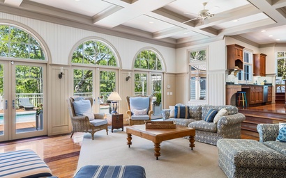 57 Ocean Course Drive 6