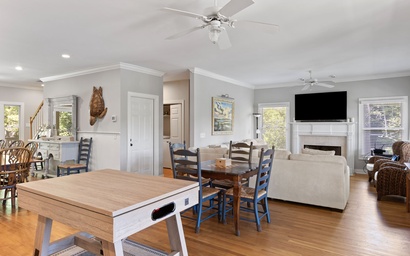 10 Silver Moss Circle 5