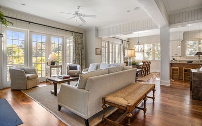 25 Bufflehead Drive 6