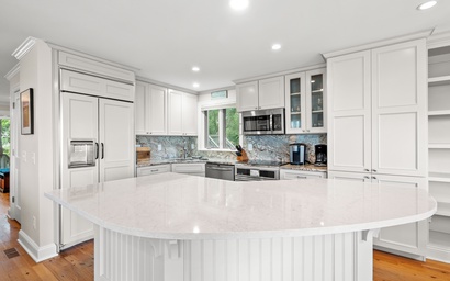 1102 Duneside Villa 5