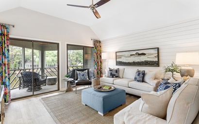 4676 Tennis Club Villa