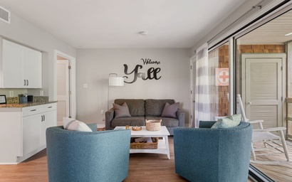 3568 Seascape Villa 2