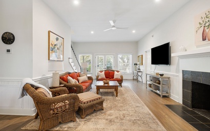 7 Atlantic Beach Court 2