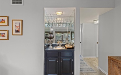 4833 Turtle Cove Villa 4