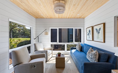 4941 Turtle Point Villa 6