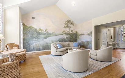 268 Governors Drive 4