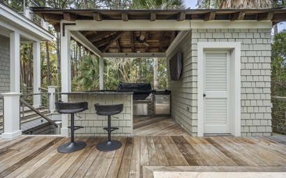 113 Blue Heron Pond Road 6