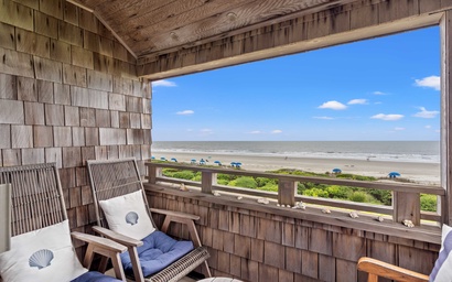 4324 Windswept Villa 6