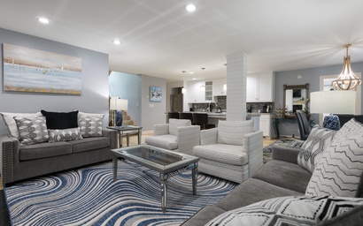 5 Bufflehead Drive 5