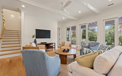 272 Tallow Tree Lane 3