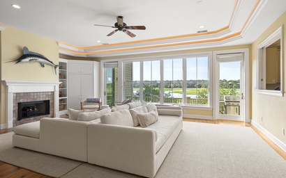 13 Rhetts Bluff Road 4