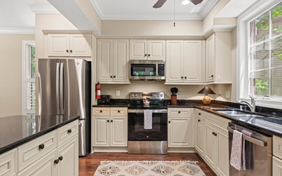 190 Ryder Cup Court 6