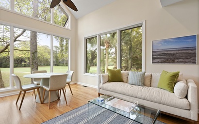 319 Palm Warbler Road 3