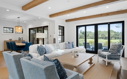 542 Bufflehead Drive 4