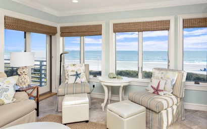 4427 Windswept Villa