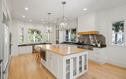 600 Piping Plover Lane 4