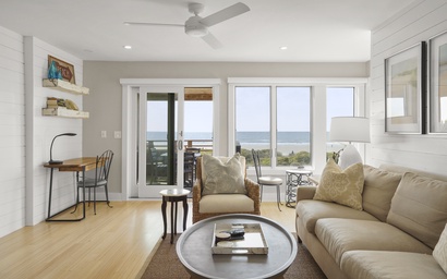 4317 Windswept Villa 2