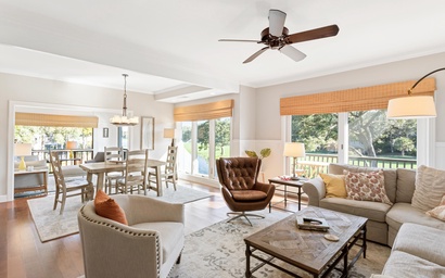 4944 Turtle Point Villa 6