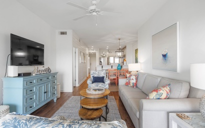 5122 Windswept Villa 4