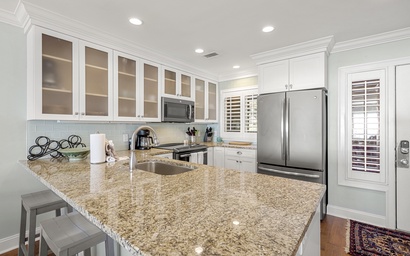 4420 Windswept Villa 5