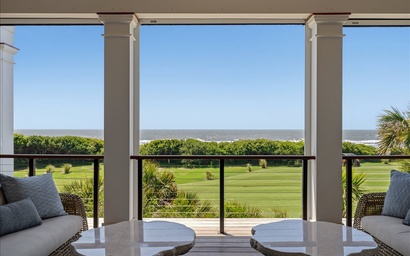 37 Atlantic Beach Court 2