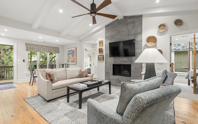 1067 Sparrow Pond Cottage 3