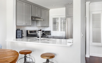 4441 Windswept Villa 6