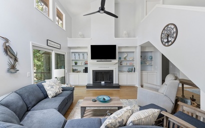 385 Green Winged Teal Road 2