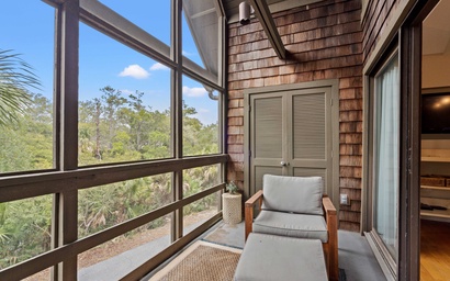 4257 Mariners Watch Villa 3