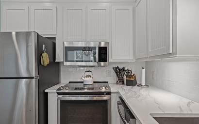 20 Ocean Green Drive 6