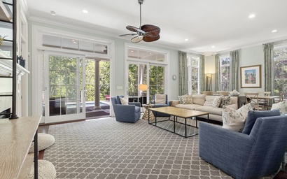 24B Eugenia Avenue 4