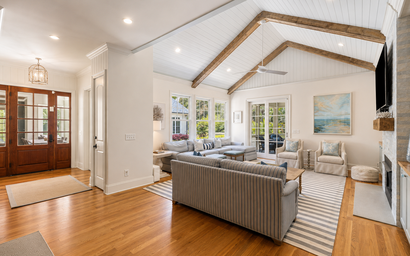 147 Hooded Merganser Court 4