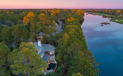 508 Bufflehead Drive 2