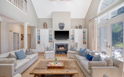 108 Goldeneye Drive 5