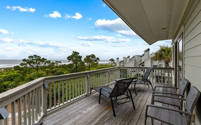 1108 Duneside Villa