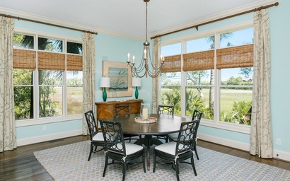 302 Ocean Oaks Court 6