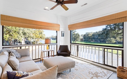 4944 Turtle Point Villa 2