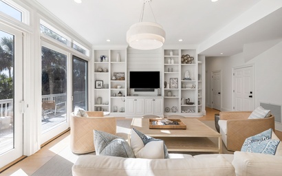 600 Piping Plover Lane 3