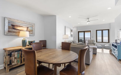 5120 Windswept Villa 5