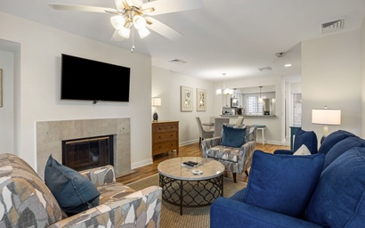 4455 Windswept Villa 5