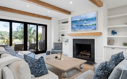 542 Bufflehead Drive 3