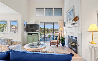 4578 Parkside Villa 3