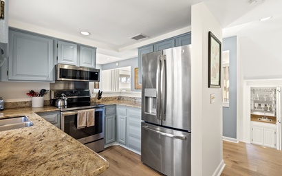 1107 Duneside Villa 6