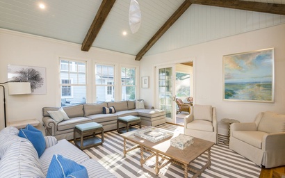 147 Hooded Merganser Court 3