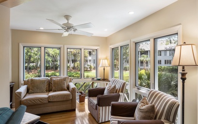 4703 Tennis Club Villa 2