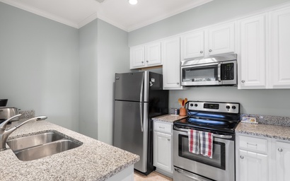 4946 Turtle Point Villa 5