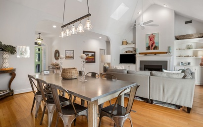 284 Woodcock Court 6