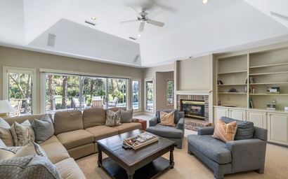 215 Yellowthroat Lane 4