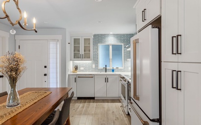 4332 Windswept Villa 6