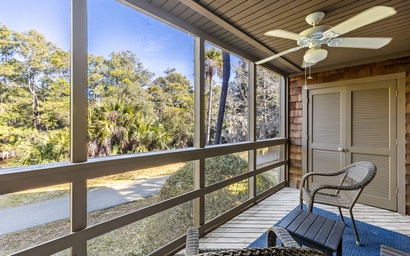 4244 Mariners Watch Villa 5